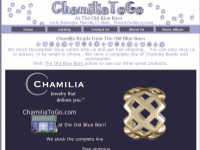 chamweb.gif (13324 bytes)