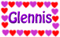 glennis.gif (2497 bytes)