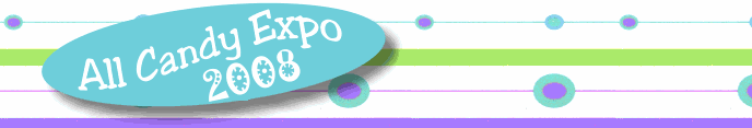 header1.gif (8570 bytes)