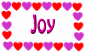 joy.gif (2199 bytes)