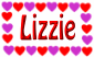 lizzie.gif (4790 bytes)