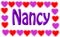 nancy1.gif (4772 bytes)