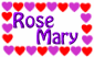 rosemary.gif (4784 bytes)