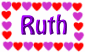 ruth.gif (4608 bytes)