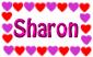 sharon.gif (4602 bytes)