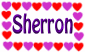 sherron.gif (4749 bytes)