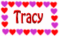 tracy.gif (2308 bytes)
