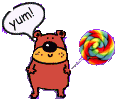yum.gif (3584 bytes)